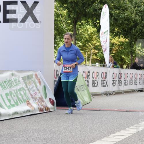 06.09.2026 - CURREX Alsterlauf Yannick Fuchs http://msf.ph/oto/10231653 06.09.2026 11:58:48 Ziel 1001, 1224, 1329, 1347, 8046, 8137 meine-sportfotos.de