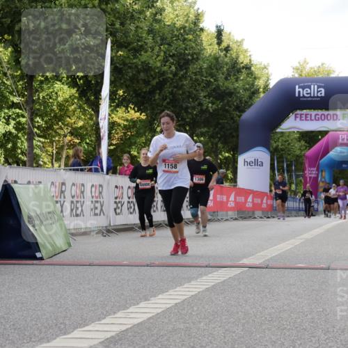 06.09.2026 - CURREX Alsterlauf Yannick Fuchs http://msf.ph/oto/10231674 06.09.2026 11:58:19 Ziel 1007, 1020, 1077, 1158, 1178, 1179, 1306 meine-sportfotos.de