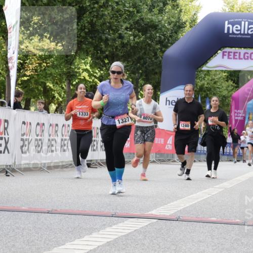 06.09.2026 - CURREX Alsterlauf Yannick Fuchs http://msf.ph/oto/10231680 06.09.2026 11:58:58 Ziel 1111, 1200, 1224, 1240, 1301, 1327, 1329, 1333, 4444, 8046, 8070 meine-sportfotos.de