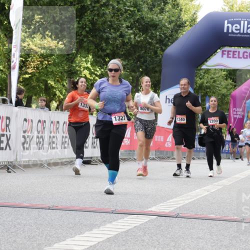 06.09.2026 - CURREX Alsterlauf Yannick Fuchs http://msf.ph/oto/10231681 06.09.2026 11:58:58 Ziel 1111, 1200, 1224, 1240, 1301, 1327, 1329, 1333, 4444, 8046, 8070 meine-sportfotos.de