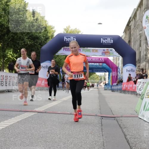 06.09.2026 - CURREX Alsterlauf Yannick Fuchs http://msf.ph/oto/10231685 06.09.2026 11:59:00 Ziel 1111, 1130, 1200, 1224, 1240, 1301, 1327, 1333, 4444, 8046, 8070 meine-sportfotos.de