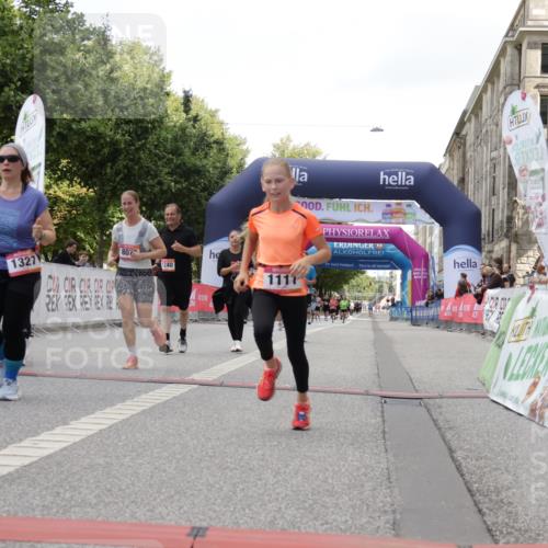06.09.2026 - CURREX Alsterlauf Yannick Fuchs http://msf.ph/oto/10231687 06.09.2026 11:59:00 Ziel 1111, 1130, 1200, 1224, 1240, 1301, 1327, 1333, 4444, 8046, 8070 meine-sportfotos.de