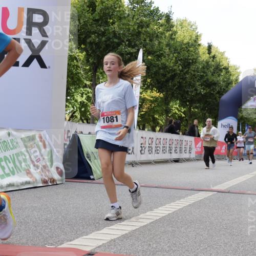 06.09.2026 - CURREX Alsterlauf Yannick Fuchs http://msf.ph/oto/10231709 06.09.2026 11:59:08 Ziel 1081, 1130, 1200, 1240, 1254, 1333, 8070 meine-sportfotos.de