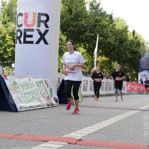 06.09.2026 - CURREX Alsterlauf Yannick Fuchs http://msf.ph/oto/10231712 06.09.2026 11:58:20 Ziel 1007, 1020, 1077, 1158, 1178, 1179, 1306 meine-sportfotos.de