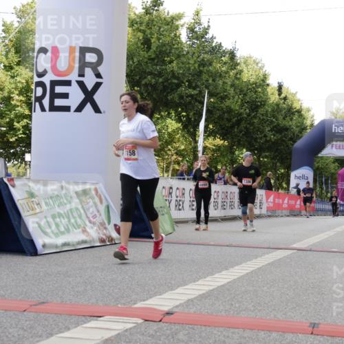 06.09.2026 - CURREX Alsterlauf Yannick Fuchs http://msf.ph/oto/10231719 06.09.2026 11:58:21 Ziel 1007, 1020, 1077, 1158, 1179, 1306 meine-sportfotos.de