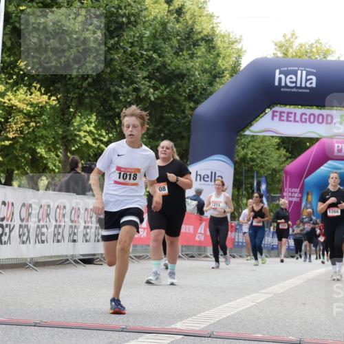 06.09.2026 - CURREX Alsterlauf Yannick Fuchs http://msf.ph/oto/10231780 06.09.2026 11:59:31 Ziel 1018, 1068, 1069, 1108, 1173, 1261, 1291 meine-sportfotos.de