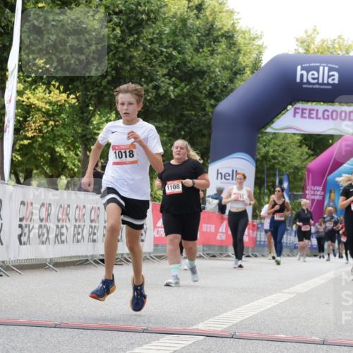 06.09.2026 - CURREX Alsterlauf Yannick Fuchs http://msf.ph/oto/10231782 06.09.2026 11:59:31 Ziel 1018, 1068, 1069, 1108, 1173, 1261, 1291 meine-sportfotos.de