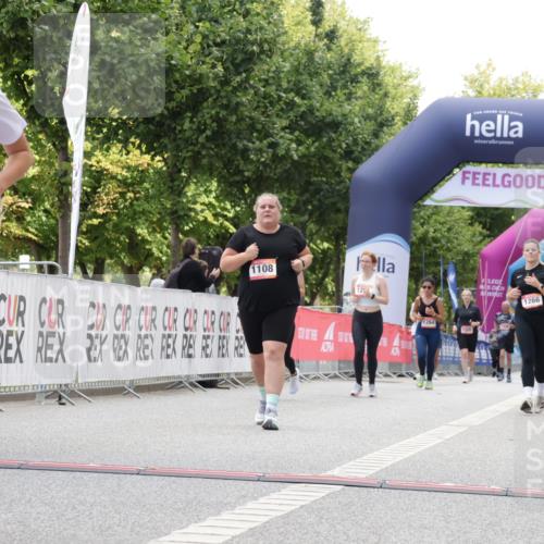06.09.2026 - CURREX Alsterlauf Yannick Fuchs http://msf.ph/oto/10231787 06.09.2026 11:59:32 Ziel 1018, 1068, 1069, 1108, 1173, 1261, 1291 meine-sportfotos.de