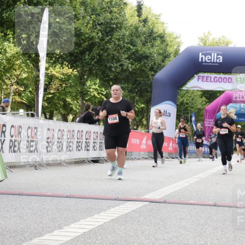 06.09.2026 - CURREX Alsterlauf Yannick Fuchs http://msf.ph/oto/10231788 06.09.2026 11:59:33 Ziel 1018, 1068, 1069, 1108, 1173, 1261, 1262, 1266 meine-sportfotos.de