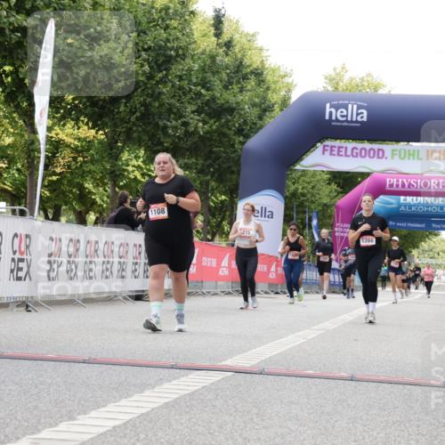 06.09.2026 - CURREX Alsterlauf Yannick Fuchs http://msf.ph/oto/10231790 06.09.2026 11:59:33 Ziel 1018, 1068, 1069, 1108, 1173, 1261, 1262, 1266 meine-sportfotos.de
