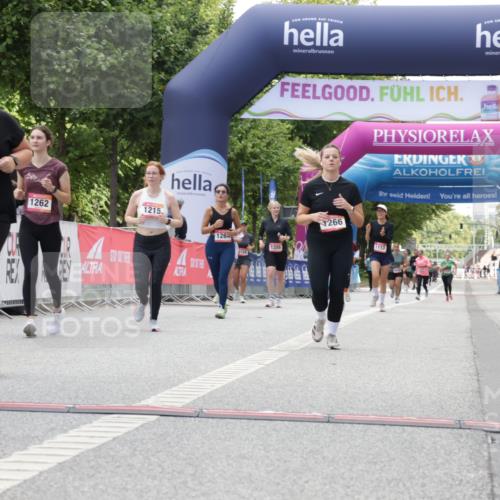 06.09.2026 - CURREX Alsterlauf Yannick Fuchs http://msf.ph/oto/10231792 06.09.2026 11:59:34 Ziel 1018, 1108, 1173, 1215, 1261, 1262, 1266 meine-sportfotos.de