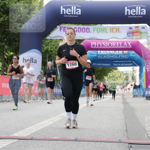 06.09.2026 - CURREX Alsterlauf Yannick Fuchs http://msf.ph/oto/10231795 06.09.2026 11:59:36 Ziel 1018, 1108, 1173, 1215, 1261, 1262, 1266 meine-sportfotos.de