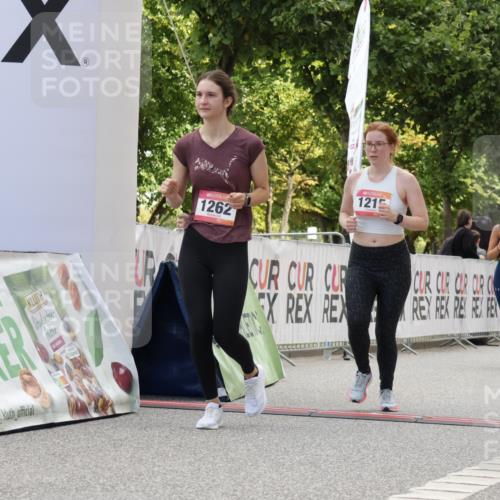 06.09.2026 - CURREX Alsterlauf Yannick Fuchs http://msf.ph/oto/10231797 06.09.2026 11:59:38 Ziel 1006, 1018, 1108, 1215, 1262, 1266 meine-sportfotos.de