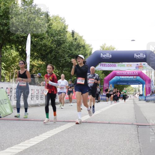 06.09.2026 - CURREX Alsterlauf Yannick Fuchs http://msf.ph/oto/10231804 06.09.2026 11:59:42 Ziel 1006, 1108, 1205, 1206, 1215, 1262, 1266 meine-sportfotos.de