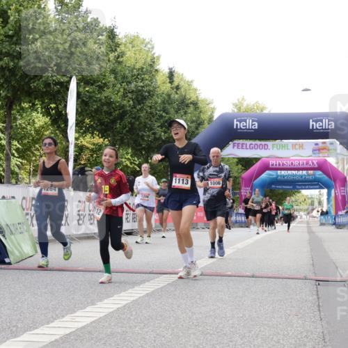 06.09.2026 - CURREX Alsterlauf Yannick Fuchs http://msf.ph/oto/10231805 06.09.2026 11:59:42 Ziel 1006, 1108, 1205, 1206, 1215, 1262, 1266 meine-sportfotos.de