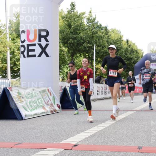 06.09.2026 - CURREX Alsterlauf Yannick Fuchs http://msf.ph/oto/10231811 06.09.2026 11:59:43 Ziel 1006, 1205, 1206, 1215, 1262, 1266, 1275, 8139 meine-sportfotos.de