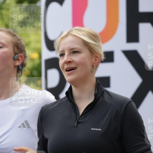06.09.2026 - CURREX Alsterlauf Yannick Fuchs http://msf.ph/oto/10231825 06.09.2026 11:59:48 Ziel 1006, 1098, 1120, 1124, 1192, 1205, 1206, 1275, 1323, 8139 meine-sportfotos.de