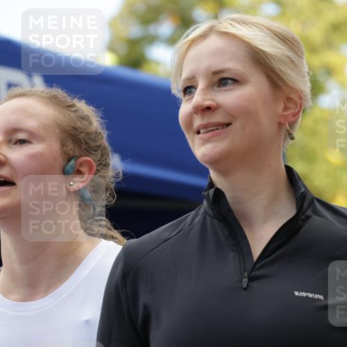 06.09.2026 - CURREX Alsterlauf Yannick Fuchs http://msf.ph/oto/10231830 06.09.2026 11:59:49 Ziel 1006, 1098, 1120, 1124, 1192, 1205, 1206, 1275, 1323, 8139 meine-sportfotos.de