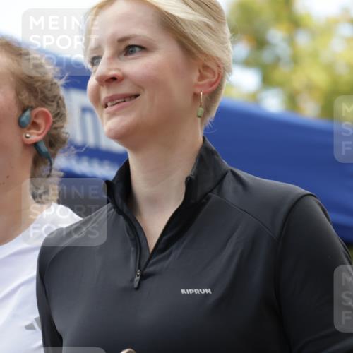 06.09.2026 - CURREX Alsterlauf Yannick Fuchs http://msf.ph/oto/10231831 06.09.2026 11:59:49 Ziel 1006, 1098, 1120, 1124, 1192, 1205, 1206, 1275, 1323, 8139 meine-sportfotos.de