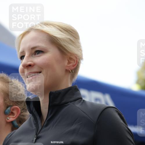 06.09.2026 - CURREX Alsterlauf Yannick Fuchs http://msf.ph/oto/10231832 06.09.2026 11:59:49 Ziel 1006, 1098, 1120, 1124, 1192, 1205, 1206, 1275, 1323, 8139 meine-sportfotos.de