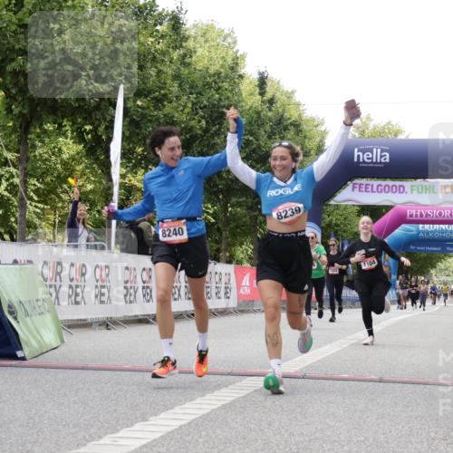 06.09.2026 - CURREX Alsterlauf Yannick Fuchs http://msf.ph/oto/10231863 06.09.2026 12:00:10 Ziel 1104, 1276, 1289, 1315, 1322, 8239, 8240 meine-sportfotos.de