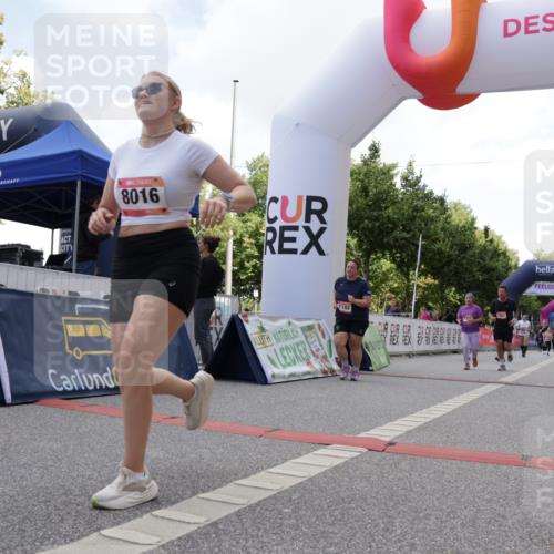 06.09.2026 - CURREX Alsterlauf Yannick Fuchs http://msf.ph/oto/10231891 06.09.2026 11:58:32 Ziel 1082, 1182, 1235, 1314, 1334, 8016 meine-sportfotos.de