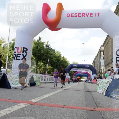 06.09.2026 - CURREX Alsterlauf Yannick Fuchs http://msf.ph/oto/10231896 06.09.2026 11:58:33 Ziel 1082, 1114, 1115, 1182, 1235, 1314, 1334, 8016 meine-sportfotos.de