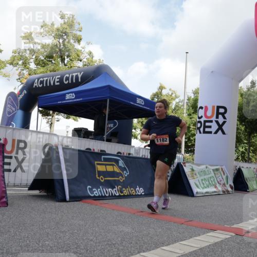 06.09.2026 - CURREX Alsterlauf Yannick Fuchs http://msf.ph/oto/10231906 06.09.2026 11:58:34 Ziel 1082, 1089, 1090, 1114, 1115, 1182, 1235, 1314, 1334, 8016 meine-sportfotos.de