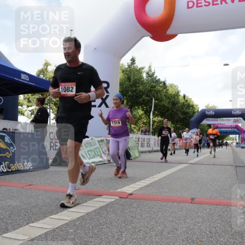 06.09.2026 - CURREX Alsterlauf Yannick Fuchs http://msf.ph/oto/10231933 06.09.2026 11:58:36 Ziel 1082, 1089, 1090, 1114, 1115, 1182, 1202, 1235, 1314, 1334, 8016 meine-sportfotos.de