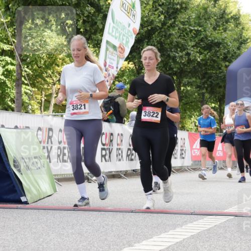06.09.2026 - CURREX Alsterlauf Yannick Fuchs http://msf.ph/oto/10231937 06.09.2026 12:00:37 Ziel 1061, 1185, 1222, 1231, 1238, 1260, 1272, 3821, 3822, 8202 meine-sportfotos.de