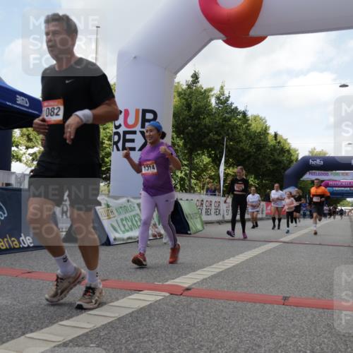 06.09.2026 - CURREX Alsterlauf Yannick Fuchs http://msf.ph/oto/10231939 06.09.2026 11:58:36 Ziel 1082, 1089, 1090, 1114, 1115, 1182, 1202, 1235, 1314, 1334, 8016 meine-sportfotos.de