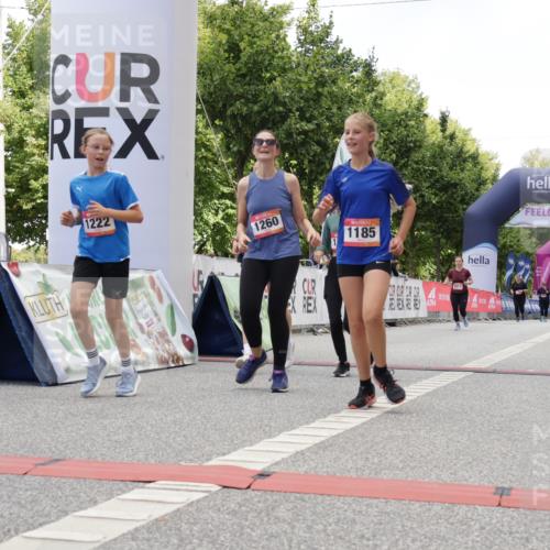 06.09.2026 - CURREX Alsterlauf Yannick Fuchs http://msf.ph/oto/10231953 06.09.2026 12:00:42 Ziel 1013, 1061, 1185, 1222, 1231, 1260, 1272, 1280, 3821, 3822 meine-sportfotos.de