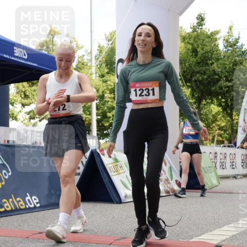 06.09.2026 - CURREX Alsterlauf Yannick Fuchs http://msf.ph/oto/10231963 06.09.2026 12:00:45 Ziel 1013, 1061, 1097, 1185, 1222, 1231, 1260, 1272, 1280, 3821, 3822 meine-sportfotos.de