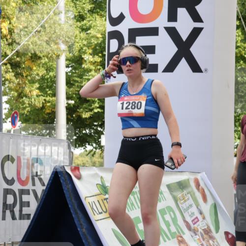 06.09.2026 - CURREX Alsterlauf Yannick Fuchs http://msf.ph/oto/10231968 06.09.2026 12:00:47 Ziel 1013, 1097, 1185, 1222, 1231, 1260, 1272, 1280 meine-sportfotos.de
