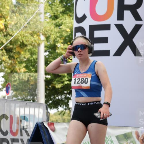 06.09.2026 - CURREX Alsterlauf Yannick Fuchs http://msf.ph/oto/10231970 06.09.2026 12:00:47 Ziel 1013, 1097, 1185, 1222, 1231, 1260, 1272, 1280 meine-sportfotos.de