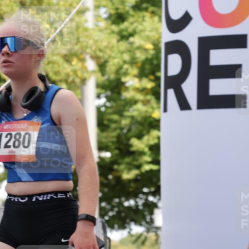 06.09.2026 - CURREX Alsterlauf Yannick Fuchs http://msf.ph/oto/10231972 06.09.2026 12:00:48 Ziel 1013, 1097, 1185, 1222, 1231, 1260, 1272, 1280 meine-sportfotos.de