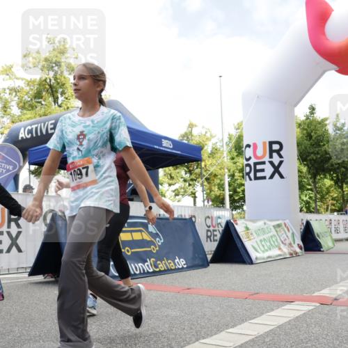 06.09.2026 - CURREX Alsterlauf Yannick Fuchs http://msf.ph/oto/10231981 06.09.2026 12:00:52 Ziel 1013, 1097, 1280, 1317 meine-sportfotos.de