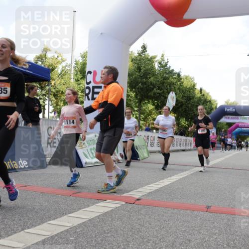 06.09.2026 - CURREX Alsterlauf Yannick Fuchs http://msf.ph/oto/10231987 06.09.2026 11:58:40 Ziel 1001, 1082, 1089, 1090, 1114, 1115, 1202, 1235, 1314, 1334 meine-sportfotos.de