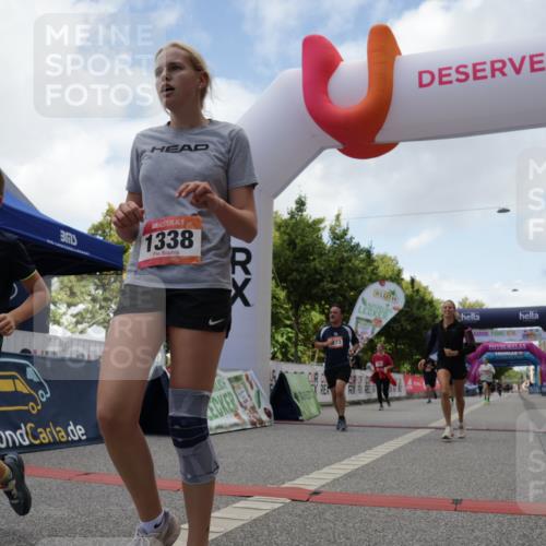 06.09.2026 - CURREX Alsterlauf Yannick Fuchs http://msf.ph/oto/10232012 06.09.2026 12:01:08 Ziel 1170, 1177, 1270, 1273, 1338, 3755, 4802, 8018 meine-sportfotos.de