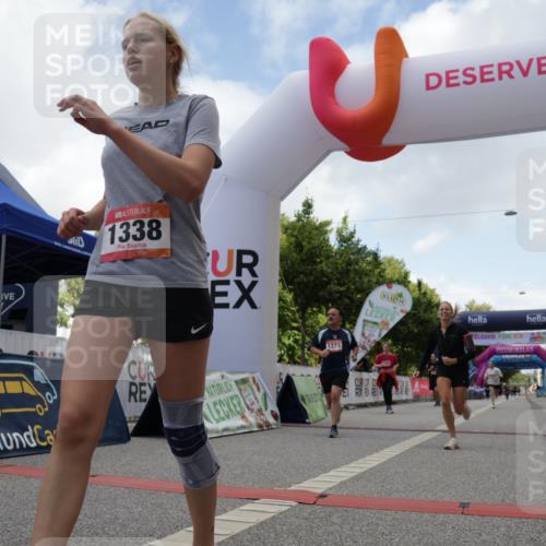 06.09.2026 - CURREX Alsterlauf Yannick Fuchs http://msf.ph/oto/10232013 06.09.2026 12:01:08 Ziel 1170, 1177, 1270, 1273, 1338, 3755, 4802, 8018 meine-sportfotos.de