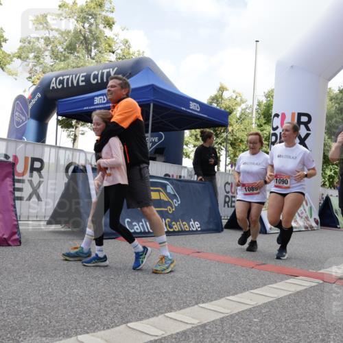 06.09.2026 - CURREX Alsterlauf Yannick Fuchs http://msf.ph/oto/10232026 06.09.2026 11:58:41 Ziel 1001, 1082, 1089, 1090, 1114, 1115, 1202, 1235, 1314, 1334, 8137 meine-sportfotos.de