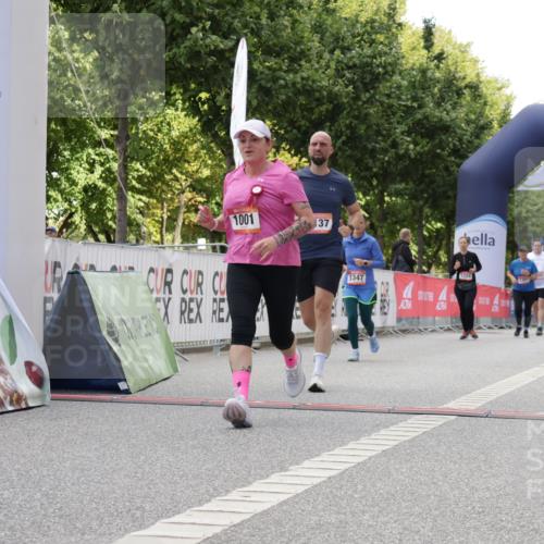 06.09.2026 - CURREX Alsterlauf Yannick Fuchs http://msf.ph/oto/10232042 06.09.2026 11:58:45 Ziel 1001, 1089, 1090, 1114, 1115, 1202, 1347, 8137 meine-sportfotos.de
