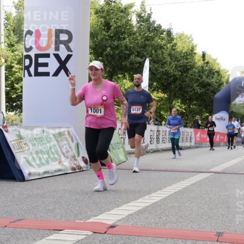 06.09.2026 - CURREX Alsterlauf Yannick Fuchs http://msf.ph/oto/10232044 06.09.2026 11:58:45 Ziel 1001, 1089, 1090, 1114, 1115, 1202, 1347, 8137 meine-sportfotos.de