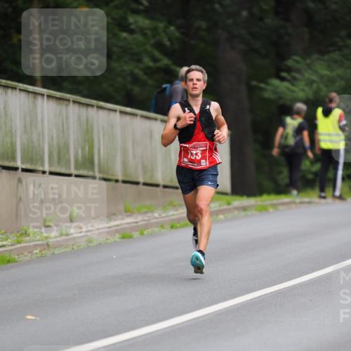 13.09.2026 - 21. swb-Marathon Bremen TobiasT http://msf.ph/oto/10241687 13.09.2026 11:09:17 Laufen 133 meine-sportfotos.de