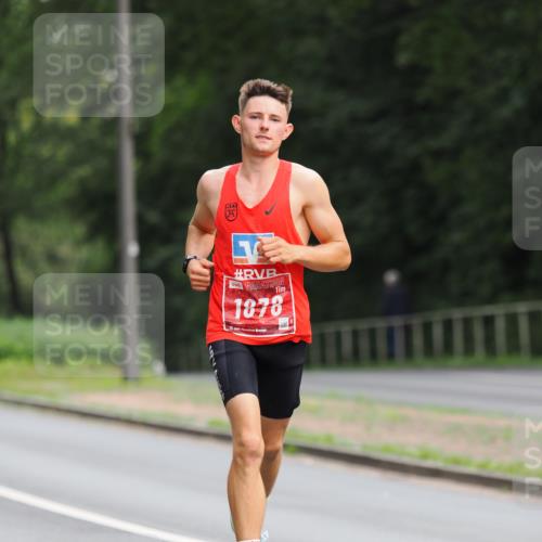 13.09.2026 - 21. swb-Marathon Bremen TobiasT http://msf.ph/oto/10241714 13.09.2026 11:09:42 Laufen 1878, 21 meine-sportfotos.de