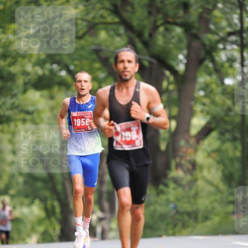 13.09.2026 - 21. swb-Marathon Bremen TobiasT http://msf.ph/oto/10241743 13.09.2026 11:12:55 Laufen 1956 meine-sportfotos.de