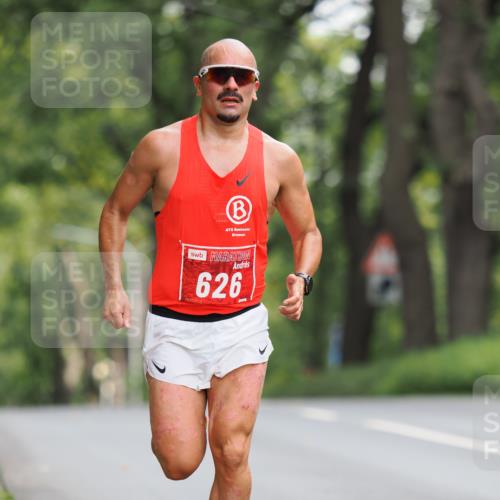 13.09.2026 - 21. swb-Marathon Bremen TobiasT http://msf.ph/oto/10241786 13.09.2026 11:13:33 Laufen 626 meine-sportfotos.de