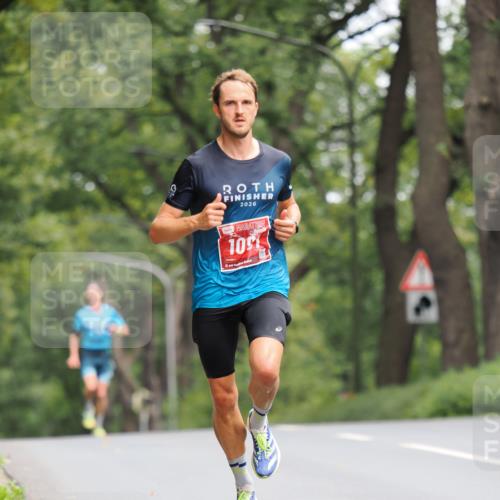 13.09.2026 - 21. swb-Marathon Bremen TobiasT http://msf.ph/oto/10241789 13.09.2026 11:14:35 Laufen 2026, 109 meine-sportfotos.de