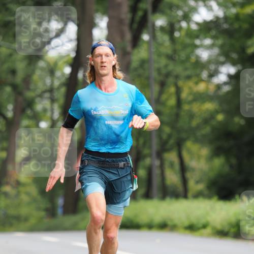 13.09.2026 - 21. swb-Marathon Bremen TobiasT http://msf.ph/oto/10241798 13.09.2026 11:14:46 Laufen  meine-sportfotos.de