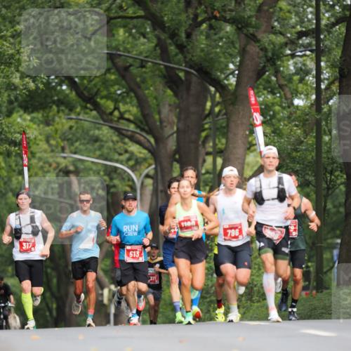 13.09.2026 - 21. swb-Marathon Bremen TobiasT http://msf.ph/oto/10242185 13.09.2026 11:21:37 Laufen 317, 1100, 513, 371, 796 meine-sportfotos.de